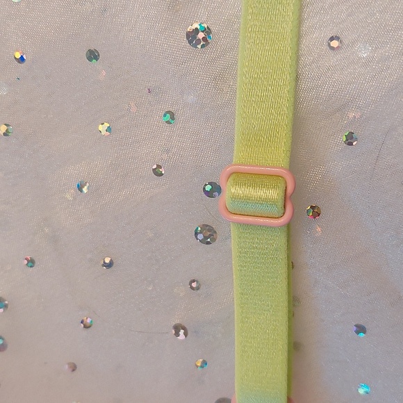 Victoria's Secret BRA L,  NWT - Picture 12 of 12